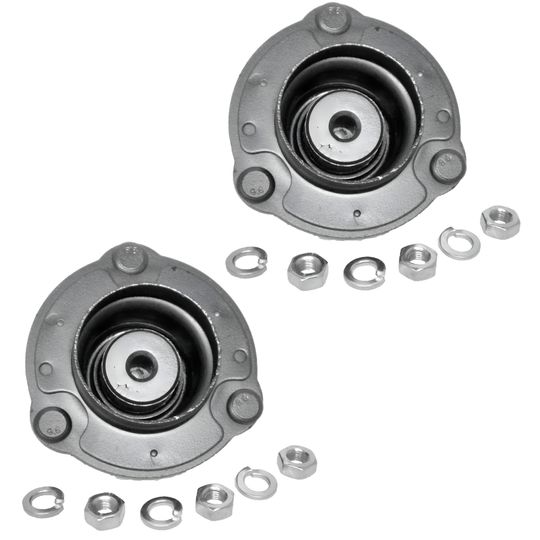 soportes-star-par-de-bases-para-amortiguador-delanteras-toyota-4runner-2003-2021-4runner-v6-4-0l-v8-4-7l-0 soportes-star-par-de-bases-para-amortiguador-delanteras-toyota-4runner-2003-2021-4runner-v6-4-0l-v8-4-7l-0