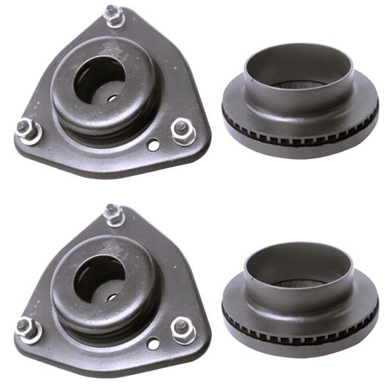 soportes-star-par-de-bases-para-amortiguador-delanteras-volkswagen-routan-2009-2014-routan-v6-4-0l-v6-3-8l-v6-3-6l-0 soportes-star-par-de-bases-para-amortiguador-delanteras-volkswagen-routan-2009-2014-routan-v6-4-0l-v6-3-8l-v6-3-6l-0