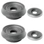 soportes-star-par-de-bases-para-amortiguador-delanteras-renault-duster-2013-2021-duster-l4-2-0l-0