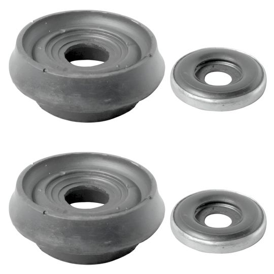 soportes-star-par-de-bases-para-amortiguador-delanteras-nissan-aprio-2008-2010-aprio-l4-1-6l-0