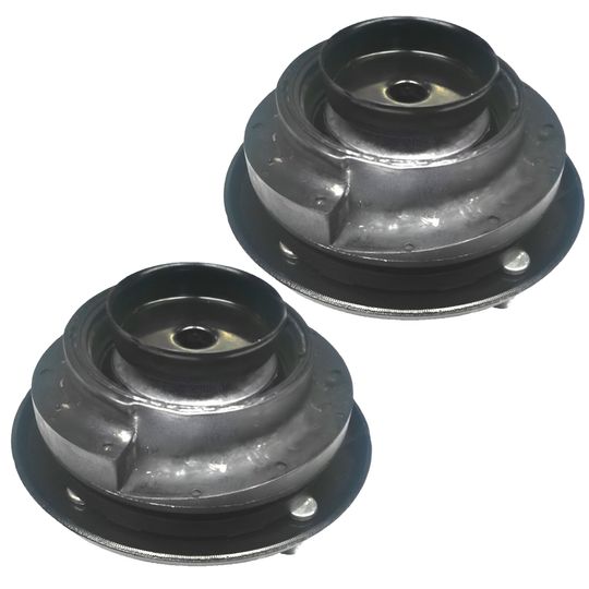 soportes-star-par-de-bases-para-amortiguador-delanteras-ford-mustang-2005-2014-mustang-v8-4-6l-v6-4-0l-v8-5-4l-v6-3-7l-v8-5-0l-0 soportes-star-par-de-bases-para-amortiguador-delanteras-ford-mustang-2005-2014-mustang-v8-4-6l-v6-4-0l-v8-5-4l-v6-3-7l-v8-5-0l-0