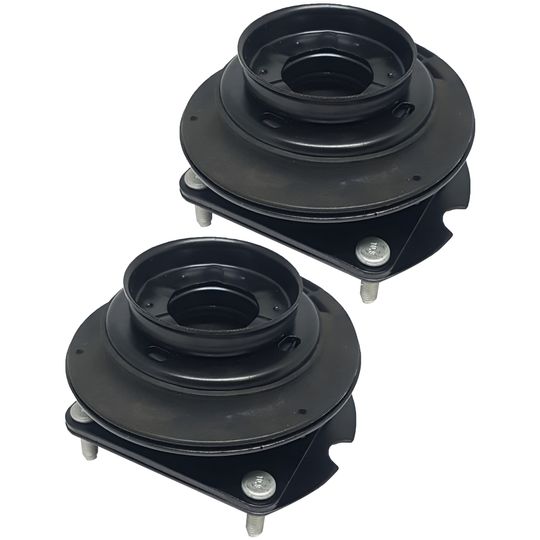 soportes-star-par-de-bases-para-amortiguador-delanteras-ford-mustang-2011-2014-mustang-v8-5-0l-v8-5-4l-v8-5-8l-0