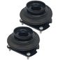 soportes-star-par-de-bases-para-amortiguador-delanteras-ford-mustang-2011-2014-mustang-v8-5-0l-v8-5-4l-v8-5-8l-0