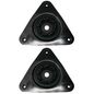 soportes-star-par-de-bases-para-amortiguador-delanteras-renault-koleos-2017-2020-koleos-l4-2-5l-0
