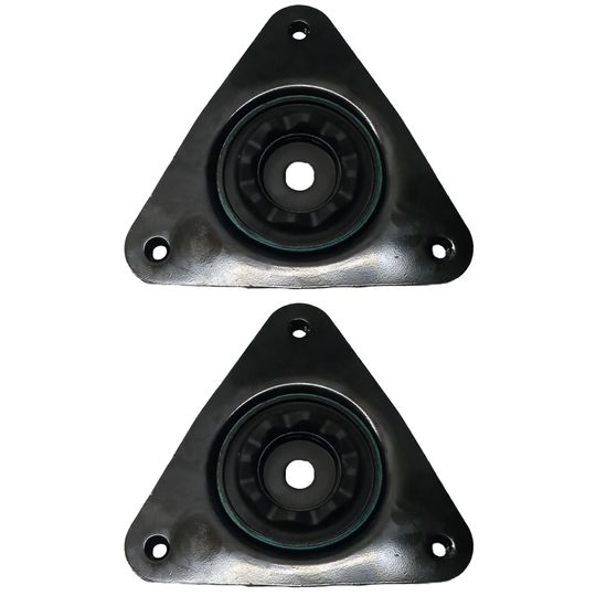 soportes-star-par-de-bases-para-amortiguador-delanteras-nissan-rogue-2017-2019-rogue-sport-l4-2-0l-0 soportes-star-par-de-bases-para-amortiguador-delanteras-nissan-rogue-2017-2019-rogue-sport-l4-2-0l-0