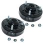 soportes-star-par-de-bases-para-amortiguador-delanteras-ford-serie-f-2011-2016-f-350-v8-6-2l-0