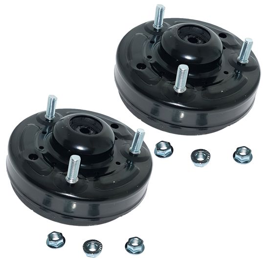 soportes-star-par-de-bases-para-amortiguador-delanteras-lincoln-mark-2006-2008-mark-lt-v8-5-4l-0