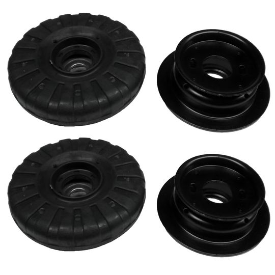 soportes-star-par-de-bases-para-amortiguador-delanteras-chevrolet-sonic-2012-2017-sonic-l4-1-6l-0 soportes-star-par-de-bases-para-amortiguador-delanteras-chevrolet-sonic-2012-2017-sonic-l4-1-6l-0