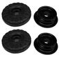 soportes-star-par-de-bases-para-amortiguador-delanteras-chevrolet-sonic-2012-2017-sonic-l4-1-6l-0