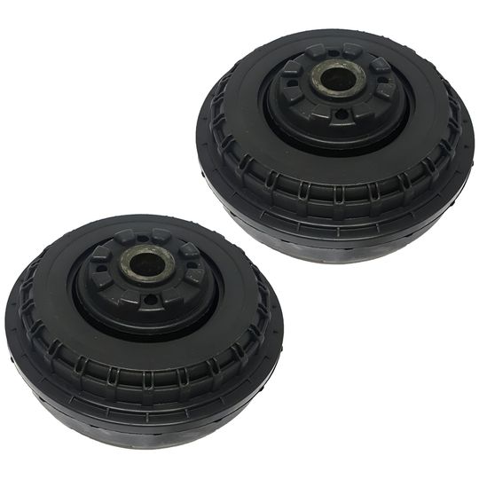 soportes-star-par-de-bases-para-amortiguador-delanteras-buick-allure-2010-allure-v6-3-6l-v6-3-0l-0
