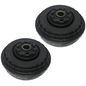soportes-star-par-de-bases-para-amortiguador-delanteras-chevrolet-camaro-2010-2015-camaro-v8-6-2l-v6-3-6l-v8-7-0l-0