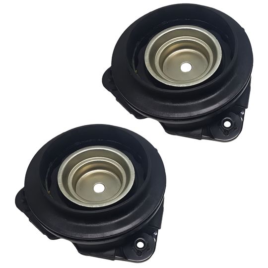 soportes-star-par-de-bases-para-amortiguador-delanteras-nissan-maxima-2016-2022-maxima-v6-3-5l-0