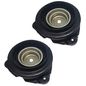 soportes-star-par-de-bases-para-amortiguador-delanteras-nissan-maxima-2016-2022-maxima-v6-3-5l-0
