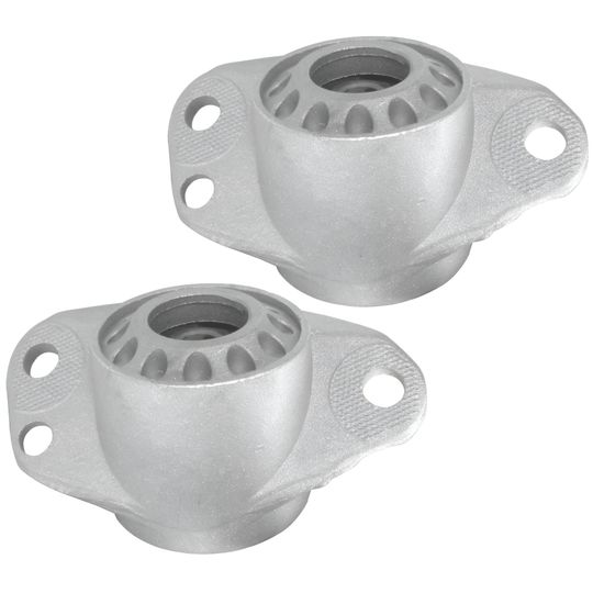 soportes-star-par-de-bases-para-amortiguador-traseras-volkswagen-clasico-2011-2015-clasico-l4-2-0l-l4-1-8l-l4-1-9l-0 soportes-star-par-de-bases-para-amortiguador-traseras-volkswagen-clasico-2011-2015-clasico-l4-2-0l-l4-1-8l-l4-1-9l-0
