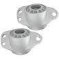 soportes-star-par-de-bases-para-amortiguador-traseras-seat-toledo-2015-2019-toledo-l4-1-2l-l4-1-4l-0