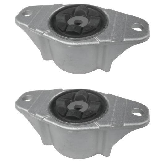 soportes-star-par-de-bases-para-amortiguador-traseras-ford-escape-2013-2019-escape-l4-2-5l-l4-2-0l-l4-1-5l-0