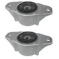 soportes-star-par-de-bases-para-amortiguador-traseras-ford-escape-2013-2019-escape-l4-2-5l-l4-2-0l-l4-1-5l-0