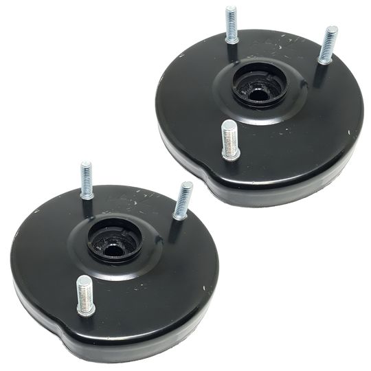 soportes-star-par-de-bases-para-amortiguador-traseras-chrysler-300-2005-2022-300-v6-2-7l-v6-3-5l-v8-6-1l-v8-5-7l-v6-3-6l-v8-6-4l-0 soportes-star-par-de-bases-para-amortiguador-traseras-chrysler-300-2005-2022-300-v6-2-7l-v6-3-5l-v8-6-1l-v8-5-7l-v6-3-6l-v8-6-4l-0