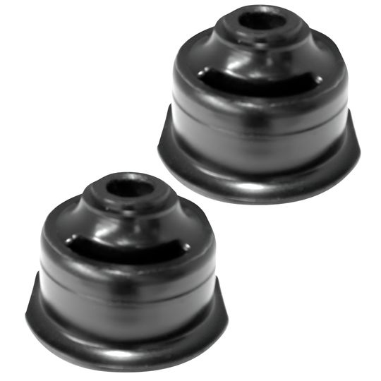 soportes-star-par-de-bujes-de-horquilla-delanteras-chevrolet-venture-1997-2004-venture-v6-3-4l-0
