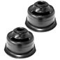 soportes-star-par-de-bujes-de-horquilla-delanteras-chevrolet-venture-1997-2004-venture-v6-3-4l-0