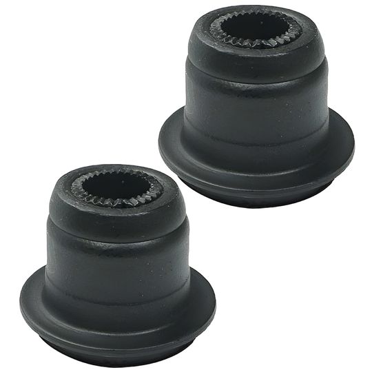 soportes-star-par-de-bujes-de-horquilla-delanteras-superiores-ford-mustang-1974-1978-mustang-ii-v8-5-0l-0 soportes-star-par-de-bujes-de-horquilla-delanteras-superiores-ford-mustang-1974-1978-mustang-ii-v8-5-0l-0