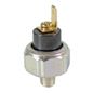 kemparts-bulbo-de-presion-de-aceite-mitsubishi-montero-1983-2006-montero-l4-2-6l-v6-3-0l-v6-3-5l-v6-3-8l-0