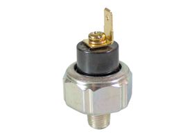 Bulbo De Presión De Aceite