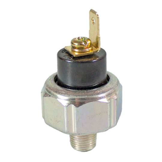 kemparts-bulbo-de-presion-de-aceite-toyota-mr2-1991-1992-mr2-l4-2-0l-l4-2-2l-0 kemparts-bulbo-de-presion-de-aceite-toyota-mr2-1991-1992-mr2-l4-2-0l-l4-2-2l-0