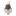 kemparts-bulbo-de-presion-de-aceite-toyota-celica-1988-1993-celica-l4-2-0l-l4-2-2l-0