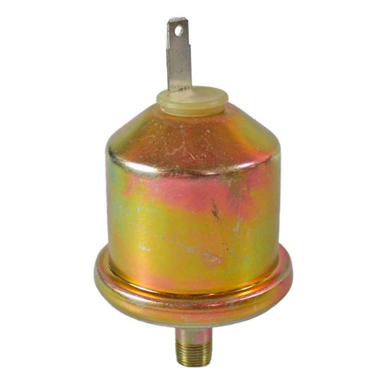 kemparts-bulbo-de-presion-de-aceite-mitsubishi-montero-1983-2000-montero-l4-2-6l-v6-3-0l-v6-3-5l-0
