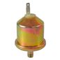 kemparts-bulbo-de-presion-de-aceite-mitsubishi-montero-1997-2000-montero-sport-v6-3-0l-l4-2-4l-v6-3-5l-0