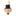 kemparts-bulbo-de-presion-de-aceite-chrysler-sebring-2002-2005-sebring-v6-3-0l-0