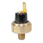 kemparts-bulbo-de-presion-de-aceite-mitsubishi-lancer-2002-2003-lancer-l4-2-0l-0