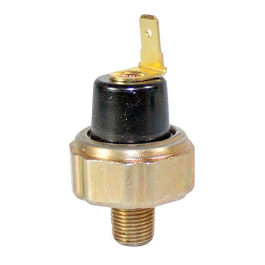 kemparts-bulbo-de-presion-de-aceite-mitsubishi-van-1987-1990-van-l4-2-4l-0 kemparts-bulbo-de-presion-de-aceite-mitsubishi-van-1987-1990-van-l4-2-4l-0