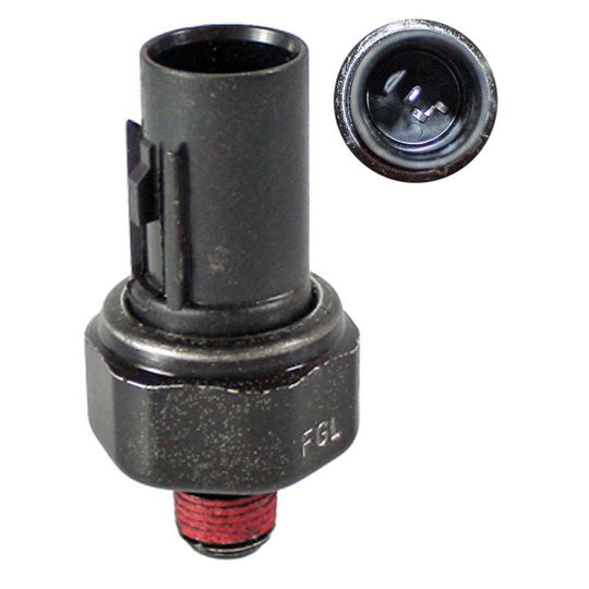 kemparts-bulbo-de-presion-de-aceite-dodge-atos-2005-2012-atos-l4-1-1l-0 kemparts-bulbo-de-presion-de-aceite-dodge-atos-2005-2012-atos-l4-1-1l-0