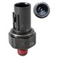 kemparts-bulbo-de-presion-de-aceite-kia-sorento-2011-2019-sorento-l4-2-4l-v6-3-5l-v6-3-3l-l4-2-0l-0
