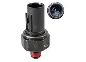 Bulbo De Presión De Aceite