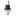 kemparts-bulbo-de-presion-de-aceite-chevrolet-serie-c-1986-c10-suburban-v8-5-0l-v8-5-7l-v8-6-2l-0