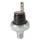 kemparts-bulbo-de-presion-de-aceite-international-serie-1200-1970-1200d-v8-4-4l-v8-5-0l-v8-6-4l-v8-5-6l-v8-4-3l-l6-3-9l-l6-3-8l-l6-4-3l-0