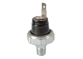 Bulbo De Presión De Aceite