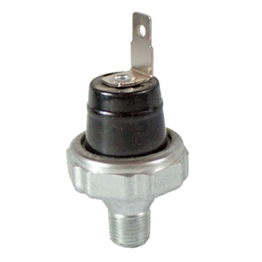 kemparts-bulbo-de-presion-de-aceite-dodge-caravan-1987-1988-caravan-l4-2-2l-v6-3-0l-0 kemparts-bulbo-de-presion-de-aceite-dodge-caravan-1987-1988-caravan-l4-2-2l-v6-3-0l-0