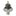 kemparts-bulbo-de-presion-de-aceite-volkswagen-golf-1985-1999-golf-l4-1-8l-l4-1-6l-l4-2-0l-l4-1-9l-v6-2-8l-0