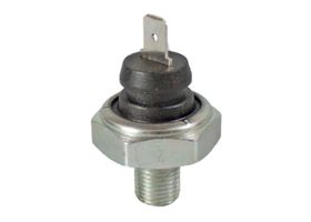 Bulbo De Presión De Aceite