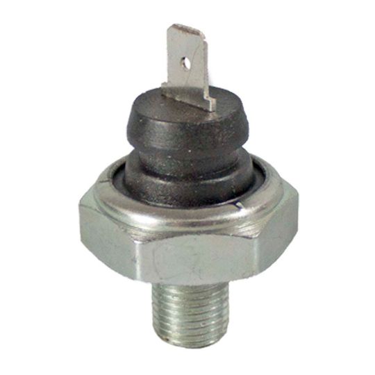 kemparts-bulbo-de-presion-de-aceite-volkswagen-eurovan-1999-2003-eurovan-v6-2-8l-l5-2-5l-0 kemparts-bulbo-de-presion-de-aceite-volkswagen-eurovan-1999-2003-eurovan-v6-2-8l-l5-2-5l-0