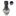 kemparts-bulbo-de-presion-de-aceite-chevrolet-corsa-2002-2008-corsa-l4-1-4l-l4-1-8l-0