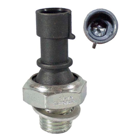 kemparts-bulbo-de-presion-de-aceite-chevrolet-tornado-2004-2011-tornado-l4-1-8l-0 kemparts-bulbo-de-presion-de-aceite-chevrolet-tornado-2004-2011-tornado-l4-1-8l-0