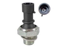 Bulbo De Presión De Aceite