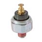 kemparts-bulbo-de-presion-de-aceite-isuzu-trooper-1984-1986-trooper-l4-1-9l-l4-2-2l-l4-2-3l-0