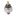 kemparts-bulbo-de-presion-de-aceite-toyota-corolla-1984-1992-corolla-l4-1-6l-l4-1-8l-0