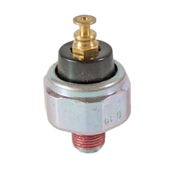 kemparts-bulbo-de-presion-de-aceite-mazda-323-1986-1987-323-l4-1-6l-0 kemparts-bulbo-de-presion-de-aceite-mazda-323-1986-1987-323-l4-1-6l-0